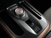 Haval Jolion I Рестайлинг Крым  - изображение 35