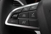 Lada (ВАЗ) Vesta I Рестайлинг (NG) Брянск  - изображение 35