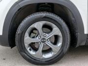 Kia Seltos I Санкт-Петербург  - изображение 36