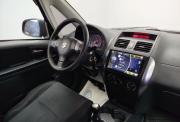 Suzuki SX4 I (Classic) Саратов  - изображение 38
