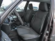 Chevrolet Niva I Рестайлинг Курган  - изображение 28