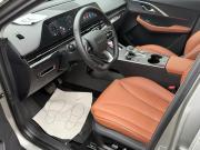 Omoda C5 I Санкт-Петербург  - изображение 24
