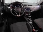 Kia Rio IV Рестайлинг Воронеж  - изображение 23