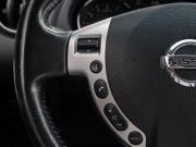 Nissan Qashqai I Рестайлинг Краснодар  - изображение 40