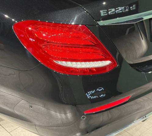 Mercedes-Benz E-Класс V (W213 S213 C238) с пробегом 2018 года, цена 3 790 000 рублей, 71745 км, седан, Автокод Объявления