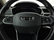 Geely Atlas Pro Альметьевск  - изображение 48