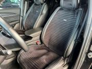 Geely Monjaro I Оренбург  - изображение 68