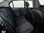 Renault Logan II Рестайлинг Казань  - изображение 21