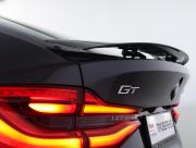 BMW 6 серии IV (G32) Москва  - изображение 48