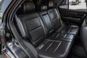 Kia Sorento I Рестайлинг Ульяновск  - изображение 30