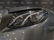 Mercedes-Benz E-Класс V (W213 S213 C238) Москва  - изображение 53