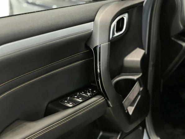 Haval Dargo I с пробегом 2024 года, цена 2 495 000 рублей, 60931 км, внедорожник, Автокод Объявления