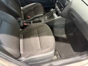 Skoda Octavia III (A7) Рестайлинг Екатеринбург  - изображение 33
