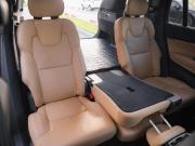 Volvo XC90 II Рестайлинг 1 Санкт-Петербург  - изображение 71