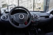 Lada (ВАЗ) Largus I Ульяновск  - изображение 22