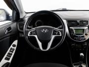 Hyundai Solaris I Санкт-Петербург  - изображение 30
