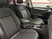 Volkswagen Jetta VII Ростов-на-Дону  - изображение 44