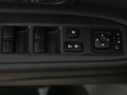 Mitsubishi Outlander III Иваново  - изображение 37