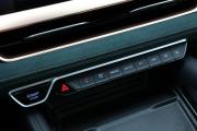 Geely Monjaro I Москва  - изображение 44