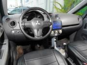 Mitsubishi Colt VI (Z20/Z30) Тверь  - изображение 23
