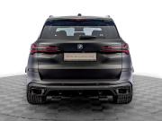 BMW X5 IV (G05/G18) Рестайлинг Москва  - изображение 36
