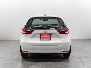 Honda Fit IV Красноярск  - изображение 28