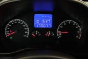 Chery Tiggo (T11) I Рестайлинг (FL) Ульяновск  - изображение 26