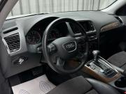 Audi Q5 I (8R) Рестайлинг Ижевск  - изображение 46