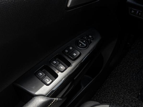 Kia Morning III с пробегом 2019 года, цена 1 580 000 рублей, 47241 км, хэтчбек, Автокод Объявления