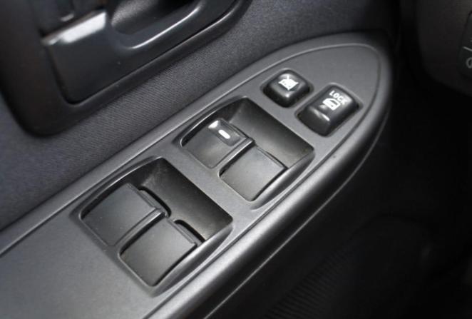 Mitsubishi Pajero IV с пробегом 2010 года, цена 1 702 000 рублей, 163744 км, внедорожник, Автокод Объявления