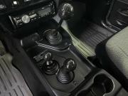 Lada (ВАЗ) 2121 (4x4) I Рестайлинг Набережные Челны  - изображение 32
