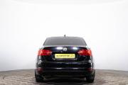 Volkswagen Jetta VI Пермь  - изображение 26