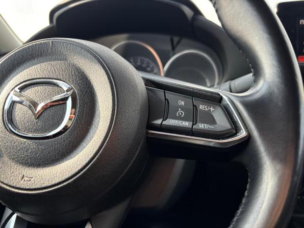 Mazda 6 III (GJ) Рестайлинг 2 с пробегом 2019 года, цена 1 890 000 рублей, 102488 км, седан, Автокод Объявления