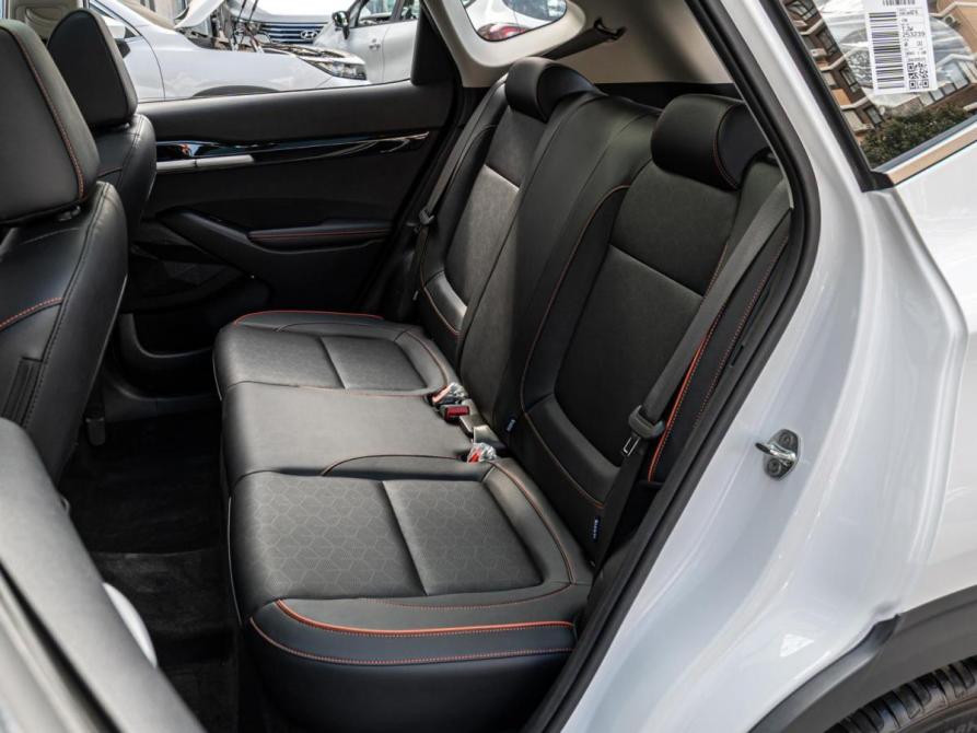 Kia Seltos II Краснодар  - изображение 9