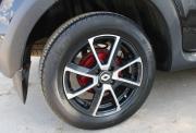 Renault Sandero I Нижний Новгород  - изображение 40