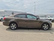 Volkswagen Jetta VI Саратов  - изображение 36