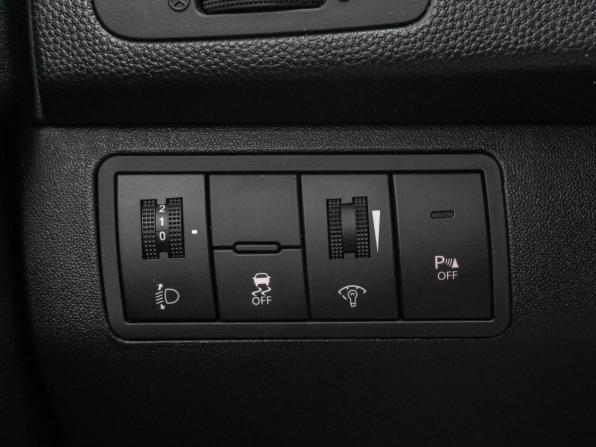 Kia Venga I с пробегом 2013 года, цена 1 100 000 рублей, 122305 км, компактвэн, Автокод Объявления