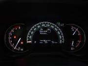 Toyota RAV4 V (XA50) Москва  - изображение 40