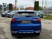Haval F7 I Калуга  - изображение 32