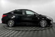 Hyundai Solaris I Рестайлинг Нижний Новгород  - изображение 27