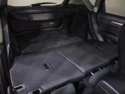 Mazda CX-5 II Санкт-Петербург  - изображение 56