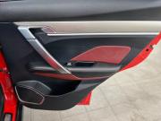 Geely Coolray I Санкт-Петербург  - изображение 48
