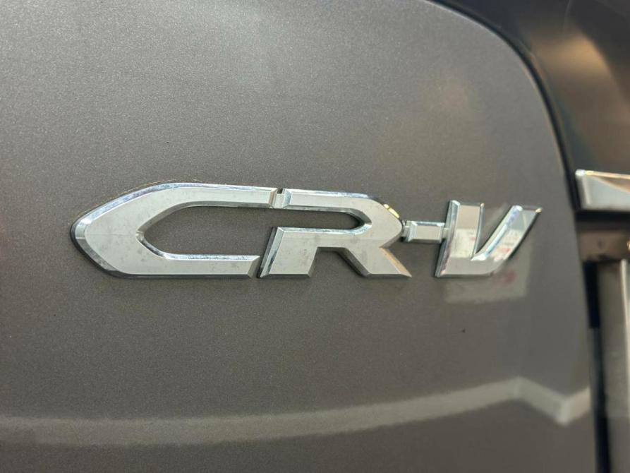 Honda CR-V IV Красноярск  - изображение 20