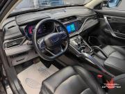 Geely Atlas Pro Пермь  - изображение 33