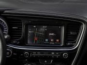 Kia Optima III Рестайлинг Тюмень  - изображение 47