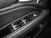 Geely Tugella I Казань  - изображение 50
