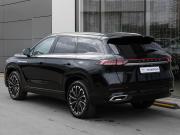 Jaecoo J8 Москва  - изображение 33