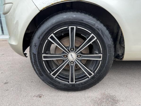 Opel Corsa D с пробегом 2008 года, цена 370 000 рублей, 215111 км, хэтчбек, Автокод Объявления