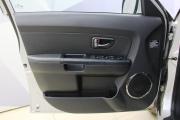 Kia Soul I Рестайлинг Чебоксары  - изображение 52
