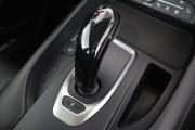 Haval F7 I Санкт-Петербург  - изображение 27